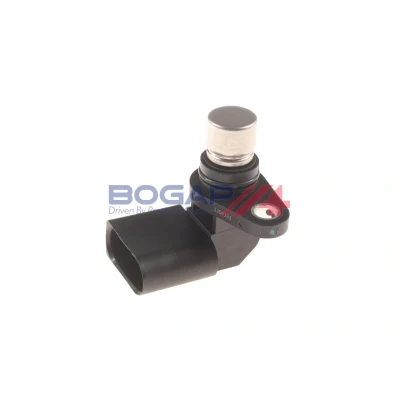 Imagen de BOGAP A6116123 Sensores Hall VOLKSWAGEN: Golf 4, Touareg I, 5, SEAT: Leon I Hatchback, Toledo 2 Limousine, Alhambra AUDI: A3 Hatchback
