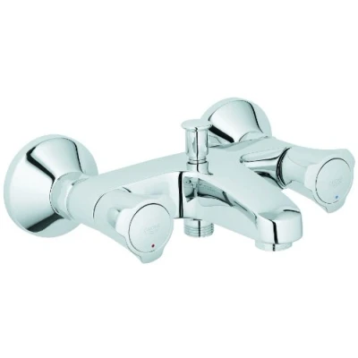 Imagen de Grohe Grifo para baño y ducha Mezclador de / Ref. 25450001