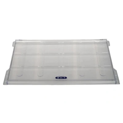 Imagen de Whirlpool Placa de cristal 481244079295