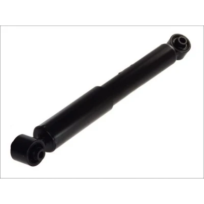 Imagen de Magnum Technology AG1085MT amortiguador Eje trasero Presión de gas Columna Anillo superior, inferior