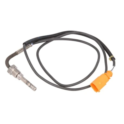 Imagen de FEBI BILSTEIN 48836 Sensores con filtro de partículas VOLKSWAGEN: Multivan 5 (7HM, Transporter Bus,