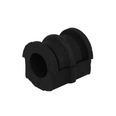 Imagen de YAMATO J71063YMT Silentblock Barra Estabilizadora Eje delantero 25