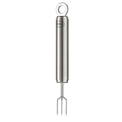 Imagen de Rösle 12754 Tenedor para patatas guisadas (17cm), color plateado