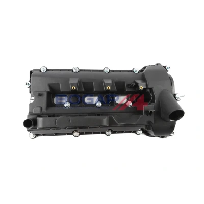 Imagen de BOGAP E1115108 Tapa de Balancines con juntas LAND ROVER: Range Rover Sport