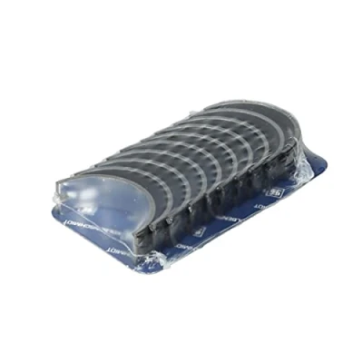 Imagen de KOLBENSCHMIDT 77537620 Kit cojinetes cigüeñal VOLKSWAGEN: GOLF 5, 4, 3, SEAT: Leon I Hatchback, Ibiza Altea XL, AUDI: A4 B7 Berlina