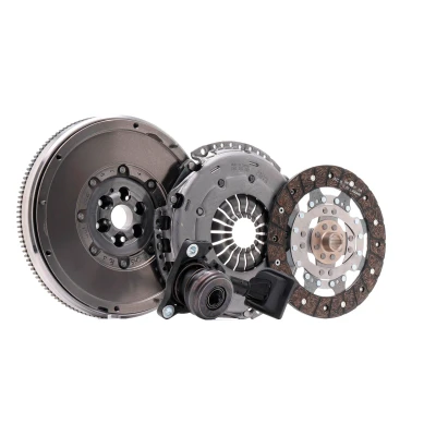 Imagen de SACHS 2290 601 156 Kit de Embrague PEUGEOT: Partner II Tepee, 3008 I, 5008 CITROËN: Berlingo II, C4 Hatchback, Furgón norauto,