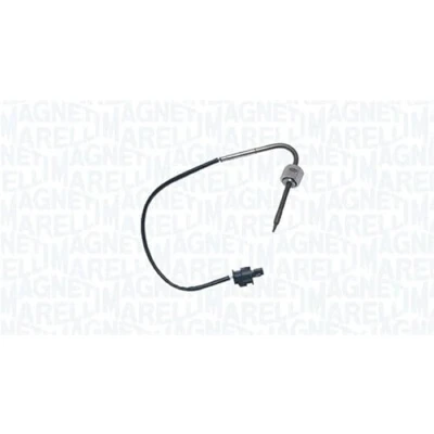 Imagen de MAGNETI MARELLI 172000611010 Sensores MERCEDES BENZ: Clase ML