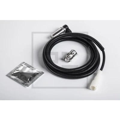 Imagen de PETERS ENNEPETAL 086.432 00A Cable de conexión, ABS