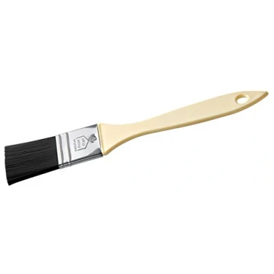 Imagen de Zenker 42913 Brocha con cerdas antiadherentes (35 mm)