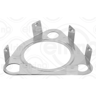Imagen de Junta, compresor ELRING 140.760