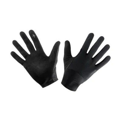 Imagen de GOREWEAR Guantes Zone, Utility Green, 9