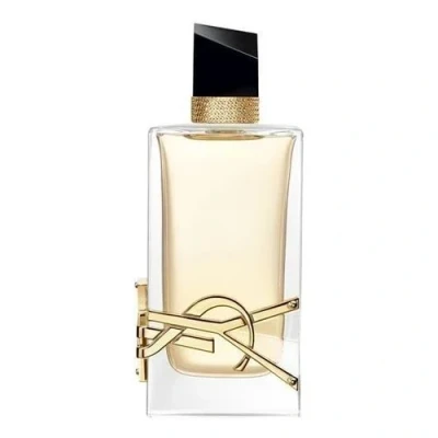 Imagen de Yves Saint Laurent Libre Eau de Parfum 30 ml