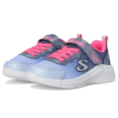 Imagen de Skechers Modelo Sole SWIFTERS Cutie Walk NVHP T. 35