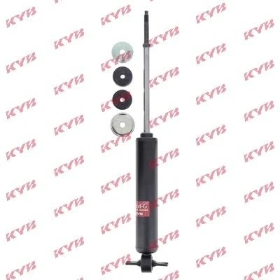 Imagen de Amortiguador KYB 344002