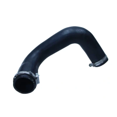 Imagen de MAXGEAR 68 0522 Manguera Turbo Caucho con tubo de protección FIAT: BRAVO 2