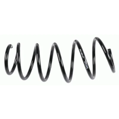 Imagen de SACHS 997 996 Muelle de suspensión OPEL: Astra H Hatchback, GTC