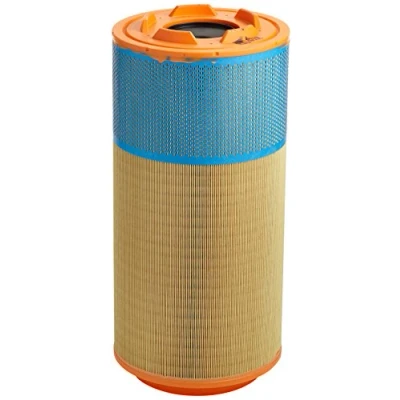 Imagen de Filtro de aire HENGST FILTER E719L