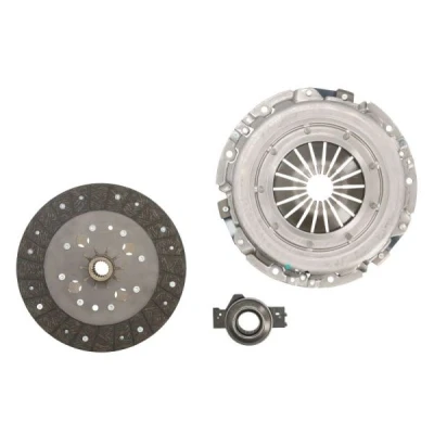 Imagen de NEXUS F1F045NX Kit de Embrague 235 FIAT: Doblo I Familiar, II Furgón / Cargo