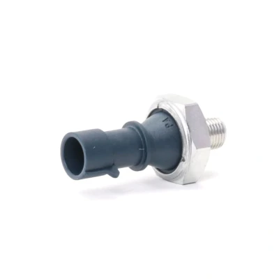 Imagen de HELLA 6ZL 008 780 011 Sensor de Presión Aceite M10x1 0,35 0,55 Contacto ruptor OPEL: Corsa D Hatchback, Astra H GTC, Hatchback norauto,