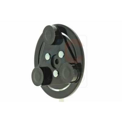 Imagen de ACAUTO AC 05CL11 Disco de arrastre, acople magnético compresor CR 10