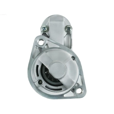 Imagen de Motor de arranque AS PL S9495S