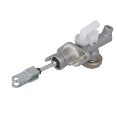Imagen de TRW PNB7043 Cilindro Maestro de Embrague NISSAN: X Trail