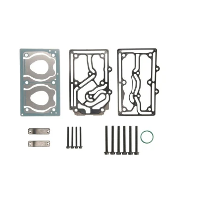 Imagen de Kit de reparaci?n del compresor WABCO 912 522 921 2