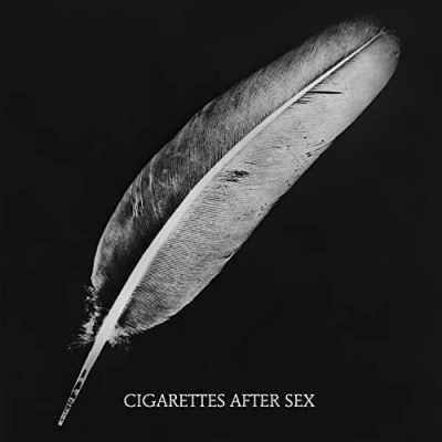 Imagen de Affection [Vinilo]