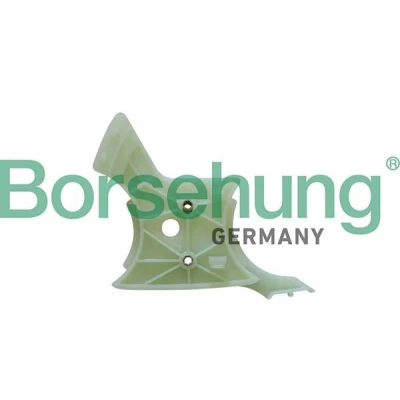 Imagen de Borsehung B1G051 Carril de deslizamiento, cadena distribución BMW: 3 Coupé, Sedán, 5 Sedán