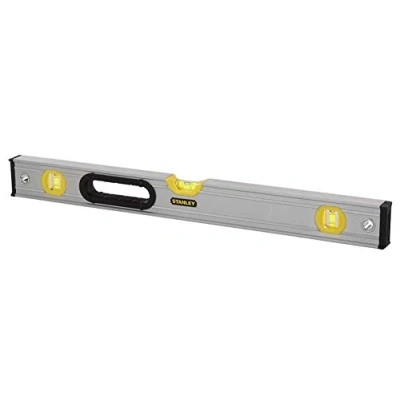 Imagen de Stanley 0 43 649 Nivel FatMax® Pro™ Magnético 120cm