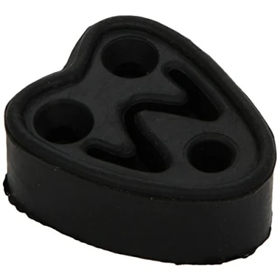 Imagen de FA1 793 912 Soporte, sistema de escape