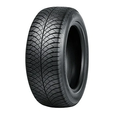 Imagen de Nankang AW 6 235/45 R18 98Y coche de turismo Neumáticos verano OPEL: Insignia A Berlina, Astra J Hatchback, Hatchback JD188