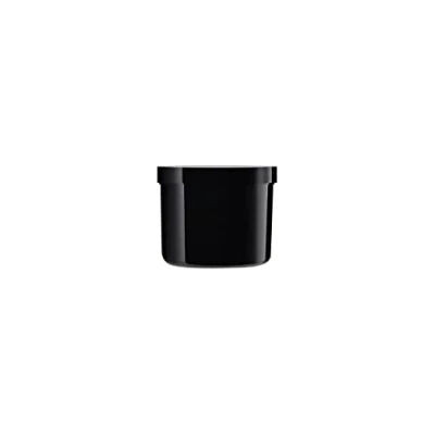 Imagen de Garancia a la belle cr nuit 40ml rec