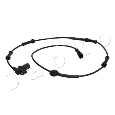 Imagen de JAPKO 151W04 Sensor de ABS eje trasero ambos lados