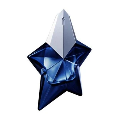 Imagen de Mugler Angel Elixir Eau de Parfum Recargable 25 ml
