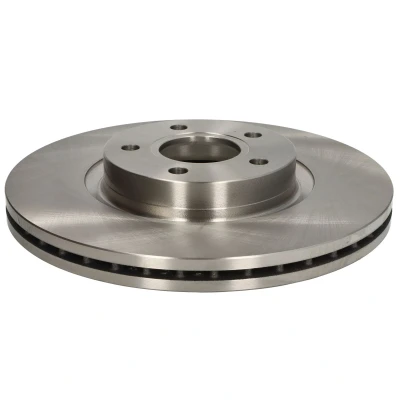 Imagen de Disco de freno ABE C3G058ABE