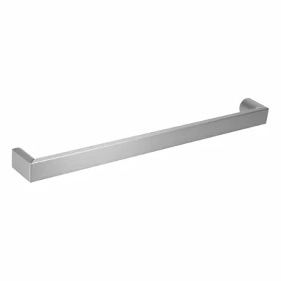 Imagen de LUTH Premium Profi Parts Tirador de puerta compatible con Whirlpool 481010367805 para horno