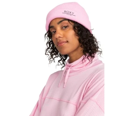 Imagen de Roxy Folker Gorro para Mujer