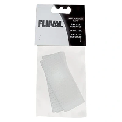 Imagen de Fluval Esponja para la Filtración Mecánica Bio Screen Filtro C4