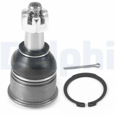 Imagen de Rótula DELPHI TC4689
