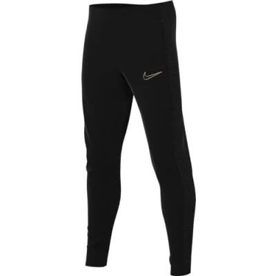 Imagen de K NK DF ACD23 Pant KPZ BR