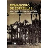 Imagen de Romancero De Estrellas