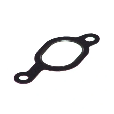 Imagen de Junta, colector de escape PAYEN JA5040