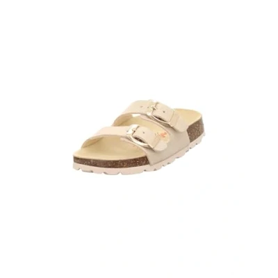 Imagen de Superfit Pantuflas, No aplicable, Oro 9700, 26 EU Ancho