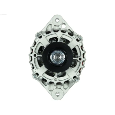 Imagen de AS PL A9036 Alternador 12V 80A CHEVROLET: Aveo / Kalos Berlina, Hatchback