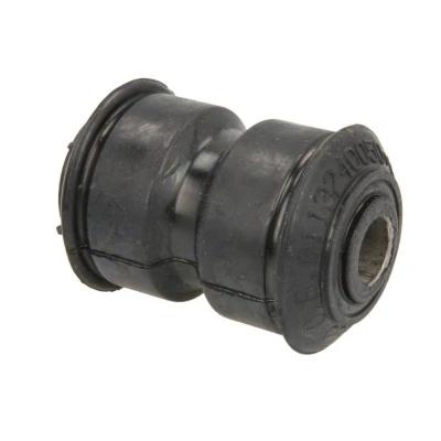Imagen de Magnum Technology A5M003MT Apoyos, ballesta