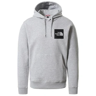 Imagen de THE NORTH FACE Sudadera con Capucha Fina para Hombre