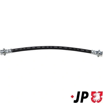 Imagen de JP GROUP 4761700200 Latiguillos de Freno 300 SUZUKI: SWIFT 3