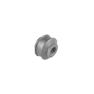 Imagen de TEDGUM 00503427 Casquillo, brazo de dirección OPEL: Astra F CC