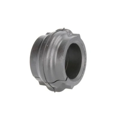 Imagen de YAMATO J75067YMT Silentblock Barra Estabilizadora eje delantero, ambos lados Caucho 38,0